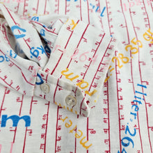 Load image into Gallery viewer, Math Equations Kids Shirt