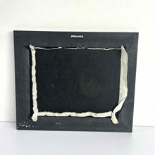 Load image into Gallery viewer, Mola Parrots Tapestry