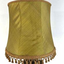 Load image into Gallery viewer, Tibetan Temple Lamp