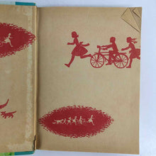 Load image into Gallery viewer, The Wonderful House Book