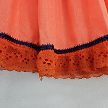 Load image into Gallery viewer, Mexican Sun Dress