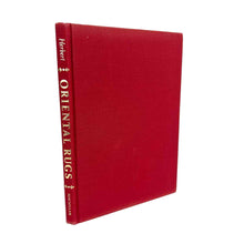 Load image into Gallery viewer, Oriental Rugs Book
