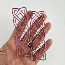 Load image into Gallery viewer, Made in Midland Bookmark Set