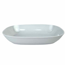 Load image into Gallery viewer, Texas Ware Bowl