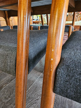Load image into Gallery viewer, Modern Custom Dining Set