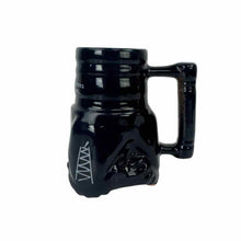 Load image into Gallery viewer, Oil &amp; Gas Drill Bit Mug