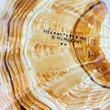 Load image into Gallery viewer, Ceramic Clam Bowl