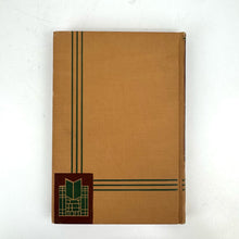 Load image into Gallery viewer, How and Why Knowledge Book