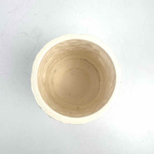 Load image into Gallery viewer, Ceramic Jungle Planter