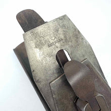 Load image into Gallery viewer, Jumbo Jack Plane