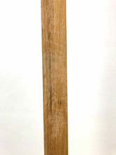 Load image into Gallery viewer, Wooden Coat Rack