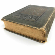 Load image into Gallery viewer, The Mistress of Shenstone Book
