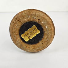 Load image into Gallery viewer, Rainbows Pottery Jar