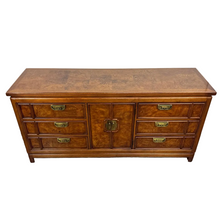 Load image into Gallery viewer, Chinoiserie Dresser