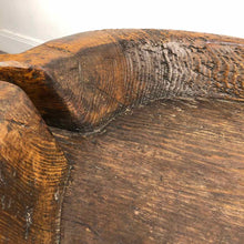 Load image into Gallery viewer, French Cheese Making Trough