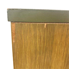Load image into Gallery viewer, Modern Chest of Drawers