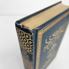 Load image into Gallery viewer, Hardback The Age of Fable Book
