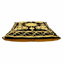 Load image into Gallery viewer, Vintage Moroccan Style Pillow