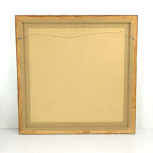 Load image into Gallery viewer, Embossed Paper Art Print