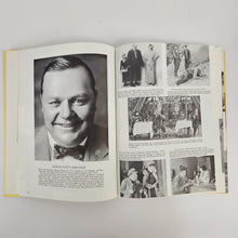 Load image into Gallery viewer, Immortals of the Screen Book