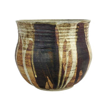 Load image into Gallery viewer, Drip Glaze Studio Pottery