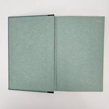 Load image into Gallery viewer, The Last Tycoon Book