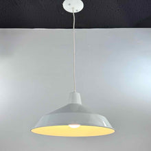 Load image into Gallery viewer, Industrial Pendant Light