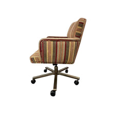 Load image into Gallery viewer, Multicolor Rolling Chairs