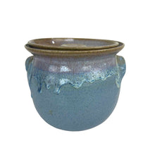 Load image into Gallery viewer, Studio Pottery Crock