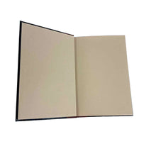 Load image into Gallery viewer, Further Adventures of Sherlock Holmes Book