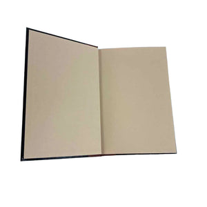 Further Adventures of Sherlock Holmes Book