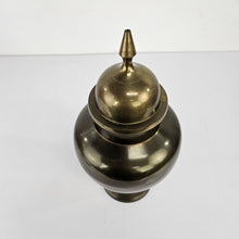 Load image into Gallery viewer, Vintage Jar