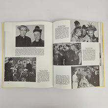Load image into Gallery viewer, Immortals of the Screen Book