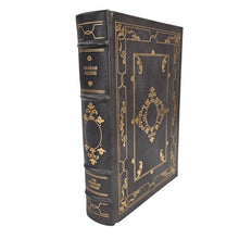 Load image into Gallery viewer, Hardback Graham Greene Book