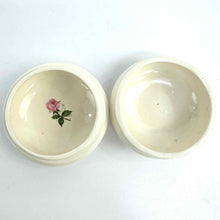 Load image into Gallery viewer, Ceramic Rose Box
