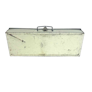 Handy Andy Tool Box