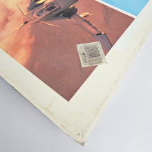 Load image into Gallery viewer, US Air Power