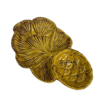 Load image into Gallery viewer, Pine Needes or Pinapple Dish