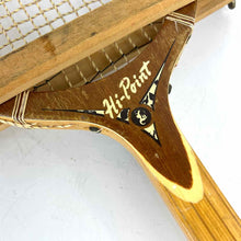 Load image into Gallery viewer, Hi-Point Tennis Racket