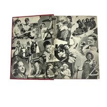 Load image into Gallery viewer, The Children&#39;s Hour Book