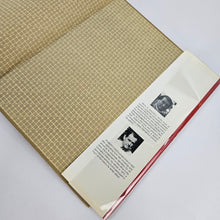 Load image into Gallery viewer, Sign of the 76 Union Oil Book