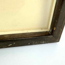 Load image into Gallery viewer, Abstract Aquatint Print