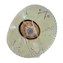 Load image into Gallery viewer, Mariachi Sombrero