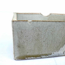 Load image into Gallery viewer, Handmade Ceramic Box