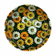Load image into Gallery viewer, 60's Flower Power Tray
