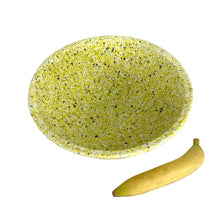 Load image into Gallery viewer, Confetti Mixing Bowl