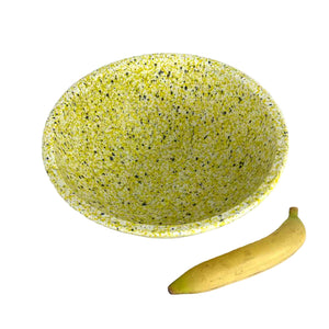 Confetti Mixing Bowl