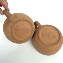 Load image into Gallery viewer, Frankoma Soup Bowl