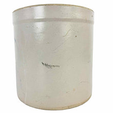 Load image into Gallery viewer, Ceramic Crock Pottery