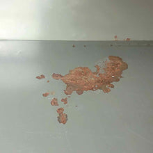 Load image into Gallery viewer, Gray Metal Barrister Bookcase